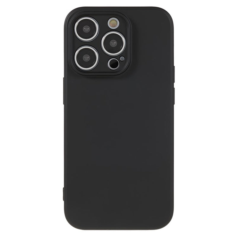 Bulk Buy For Samsung Galaxy S20 Ultra Case Fabric Lining Soft TPU Matte Phone Cover - Black