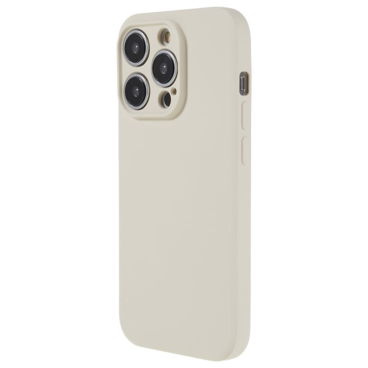 Bulk Buy For Samsung Galaxy S20 Plus 5G / S20 Plus 4G TPU Case Shockproof Matte Phone Cover - White