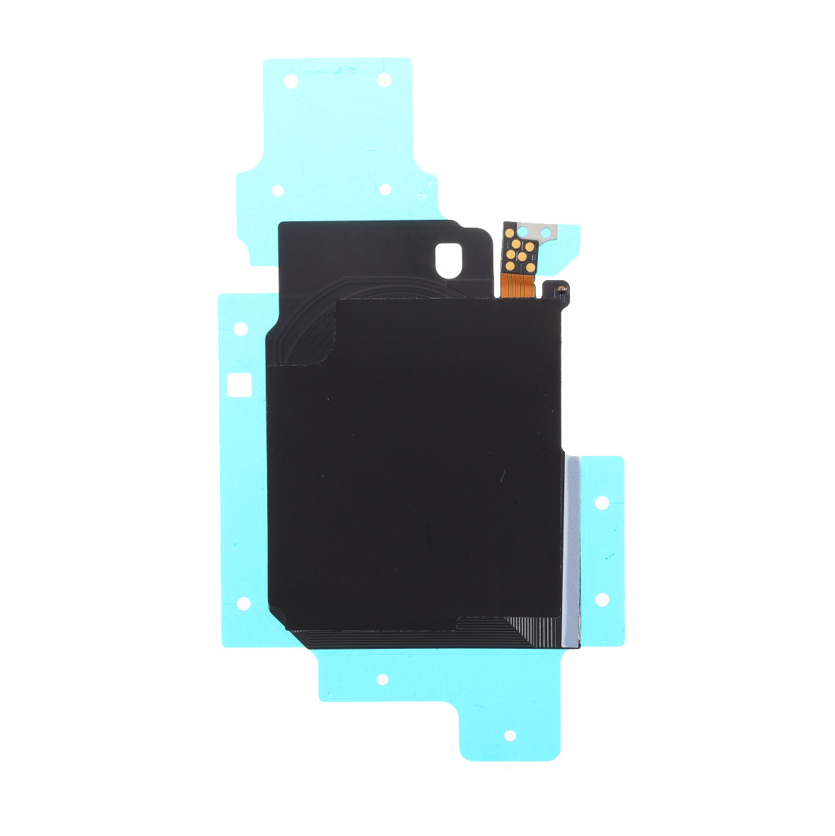 OEM Wireless Charging Flex Cable Replacement for Samsung Galaxy S20 G980