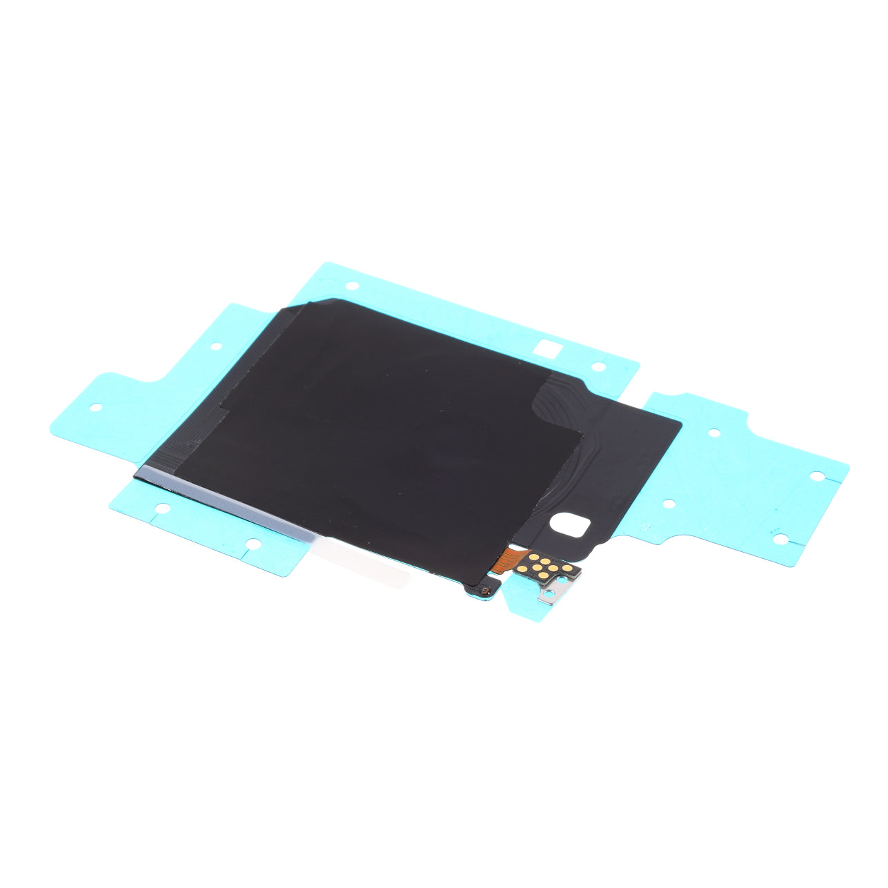 OEM Wireless Charging Flex Cable Replacement for Samsung Galaxy S20 G980