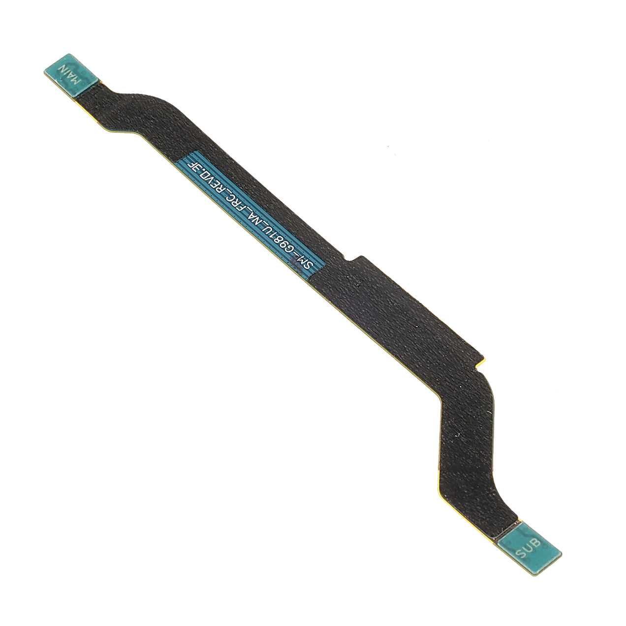 OEM Signal Antenna Connection Flex Cable (without Logo) for Samsung Galaxy S20 5G G981