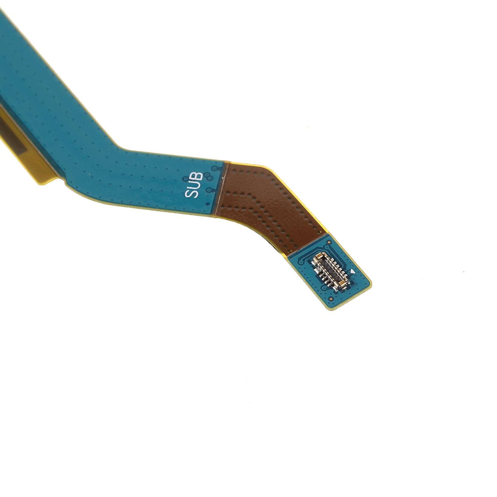 OEM Signal Antenna Connection Flex Cable (without Logo) for Samsung Galaxy S20 5G G981