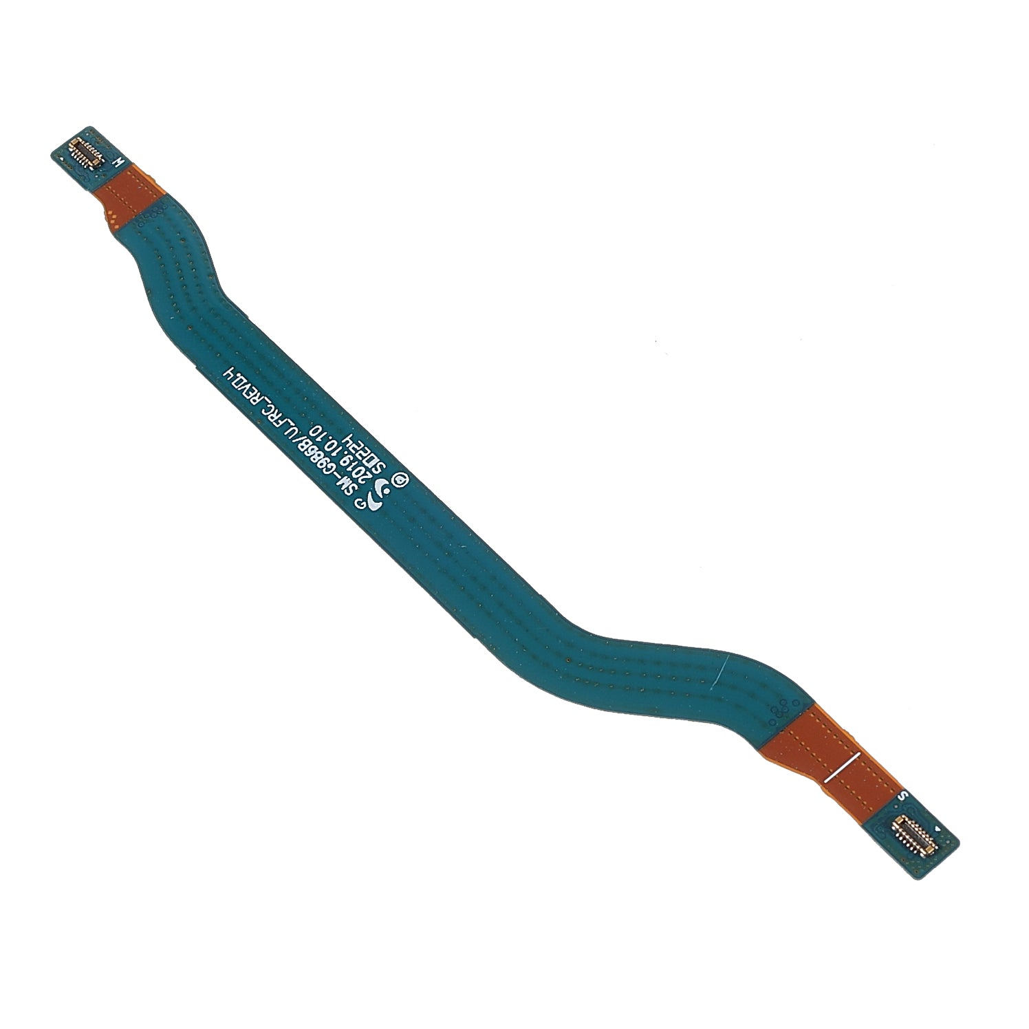 OEM Signal Antenna Connection Flex Cable (without Logo) for Samsung Galaxy S20 Plus 5G G986