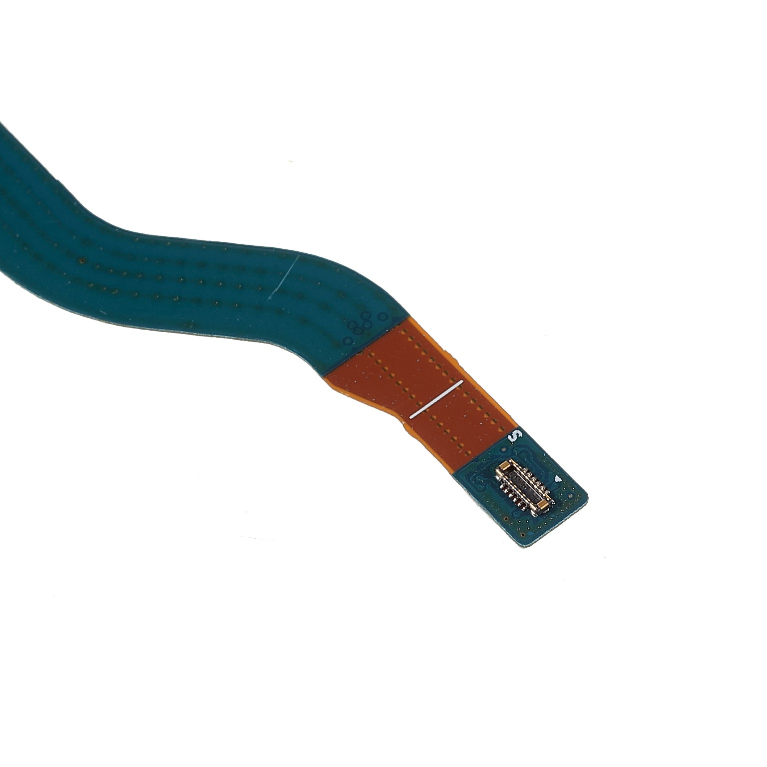 OEM Signal Antenna Connection Flex Cable (without Logo) for Samsung Galaxy S20 Plus 5G G986