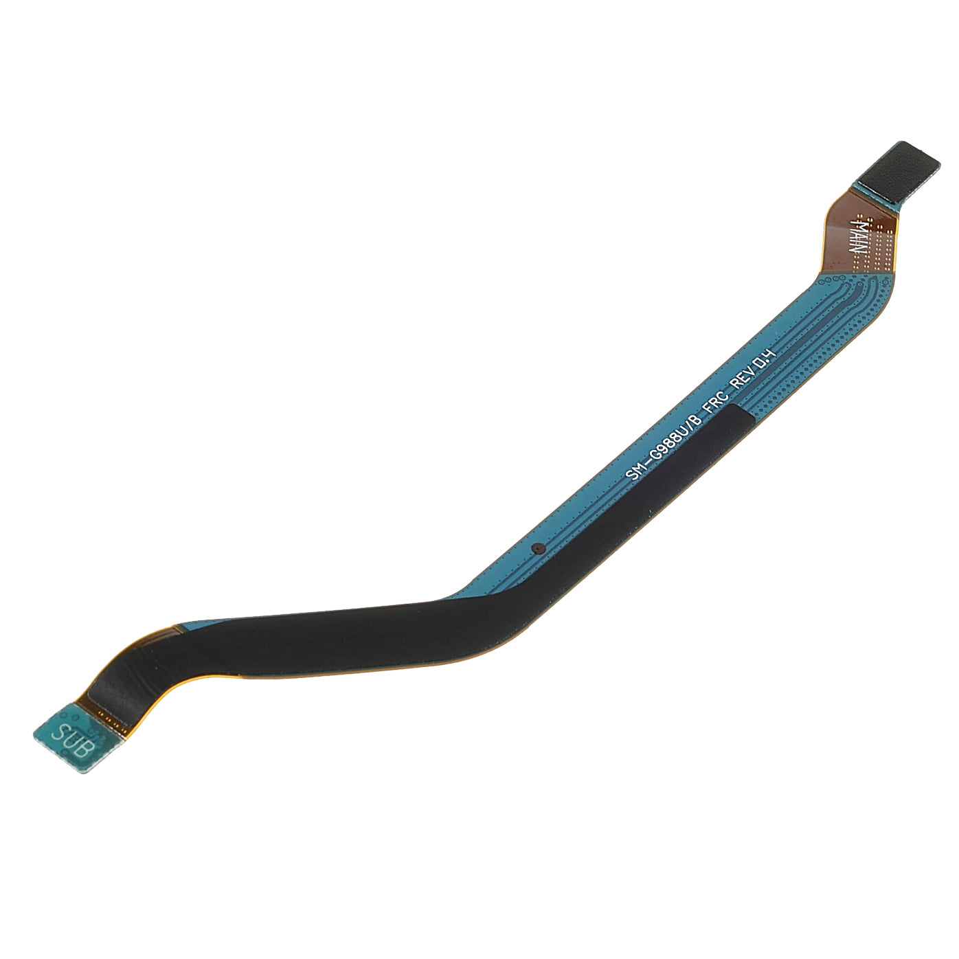 OEM Signal Antenna Connection Flex Cable (without Logo) for Samsung Galaxy S20 Ultra G988