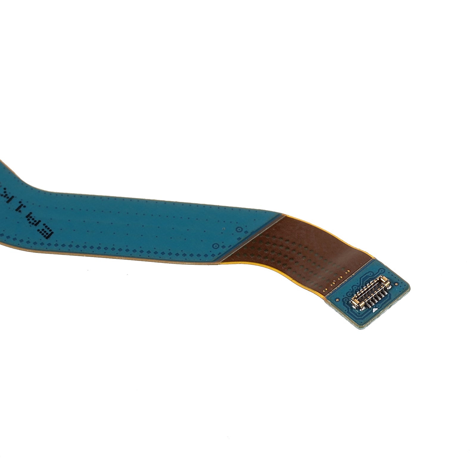 OEM Signal Antenna Connection Flex Cable (without Logo) for Samsung Galaxy S20 Ultra G988