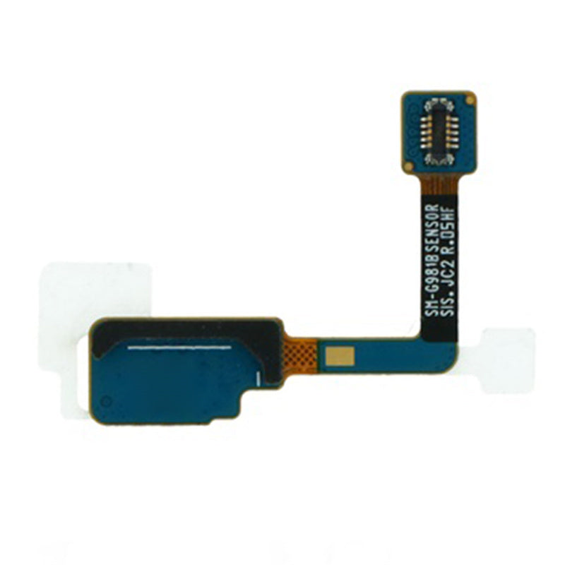 For Samsung Galaxy S20 4G G980 / S20 5G G981 OEM Sensor Flex Cable Replacement Part (without Logo)