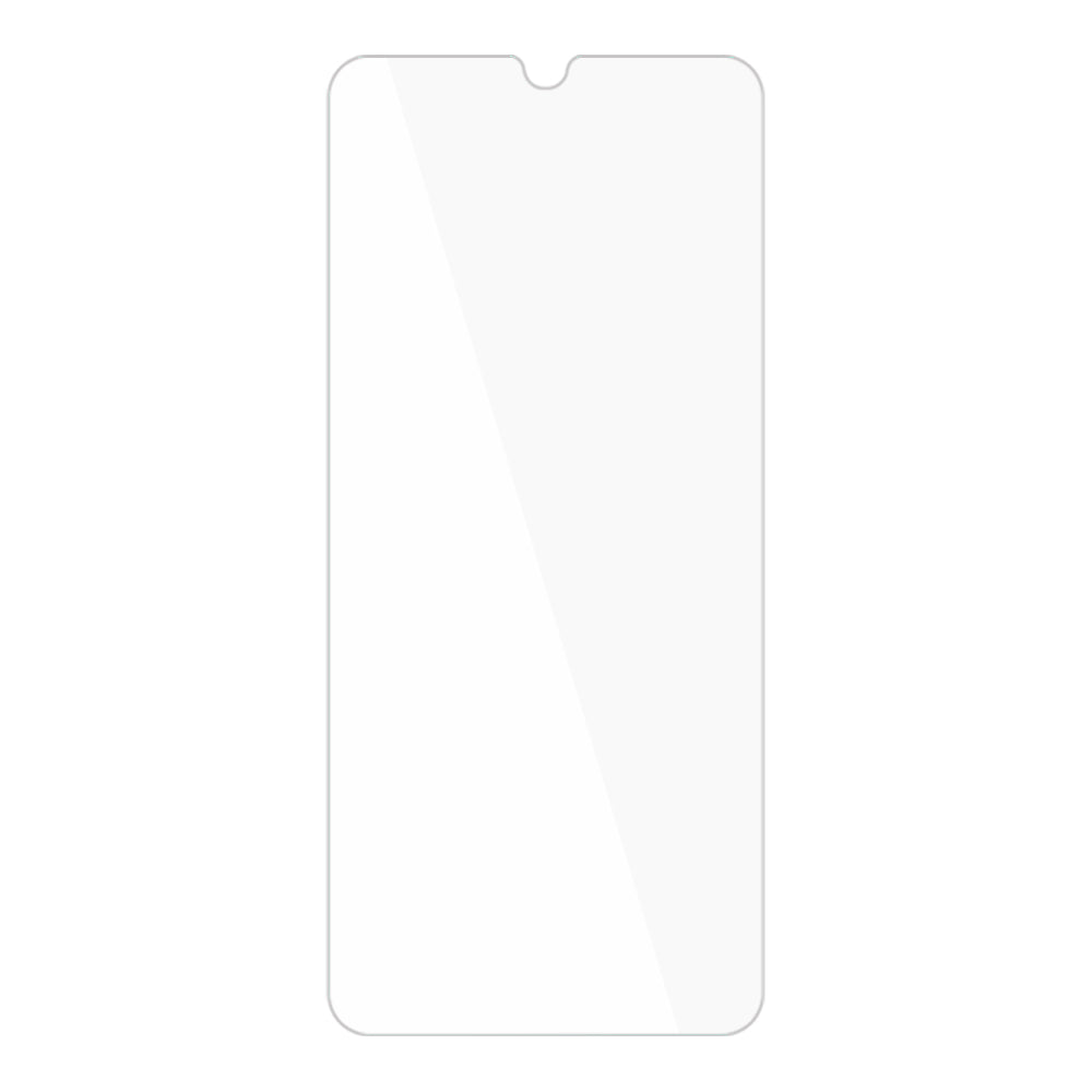 For Samsung Galaxy A16 5G / A16 4G Screen Protector 0.3mm Ultra-Clear Tempered Glass Film