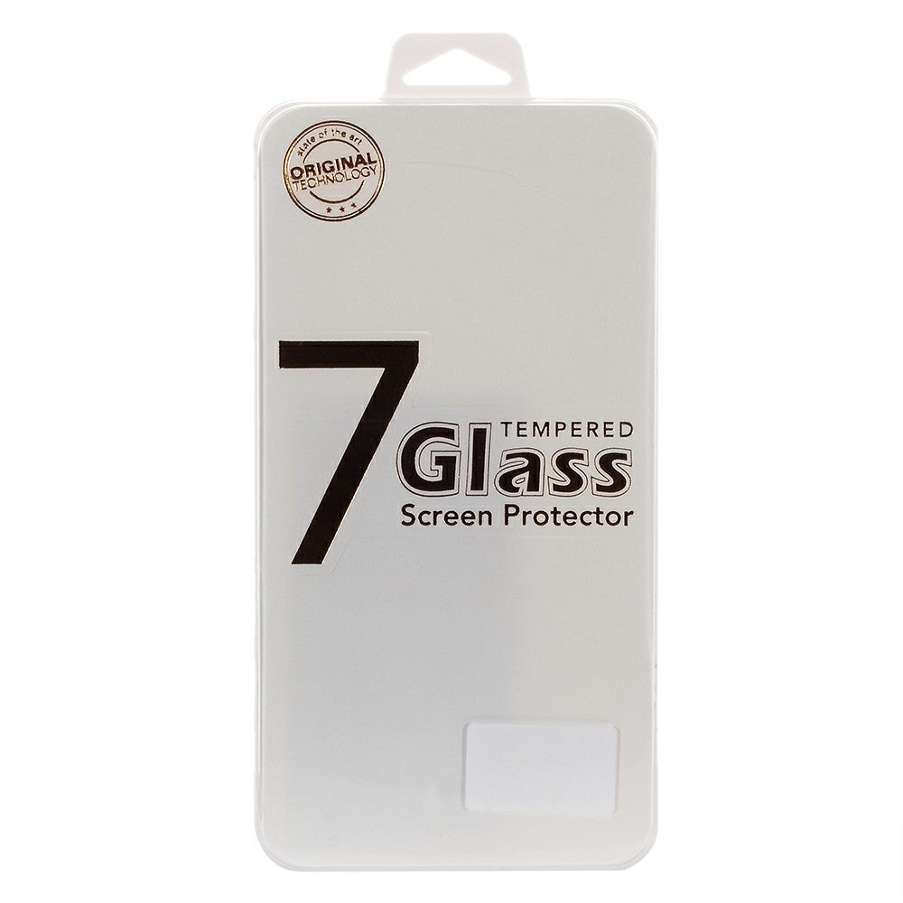 For Xiaomi 15 Privacy Protection 360 Degrees Anti-spy Film Full Glue Tempered Glass Full Screen Protector