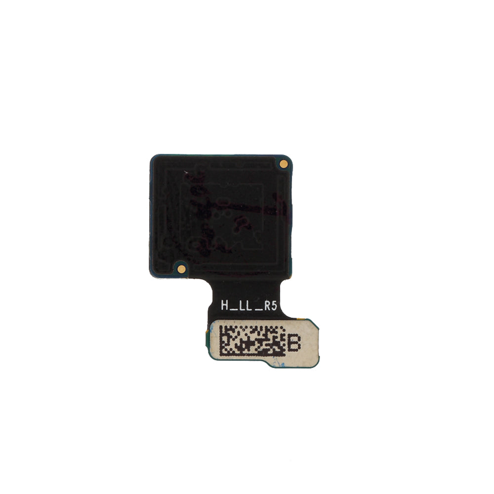 OEM Front Facing Camera Module Part for Samsung Galaxy S20 G980F/S20 Plus G985F