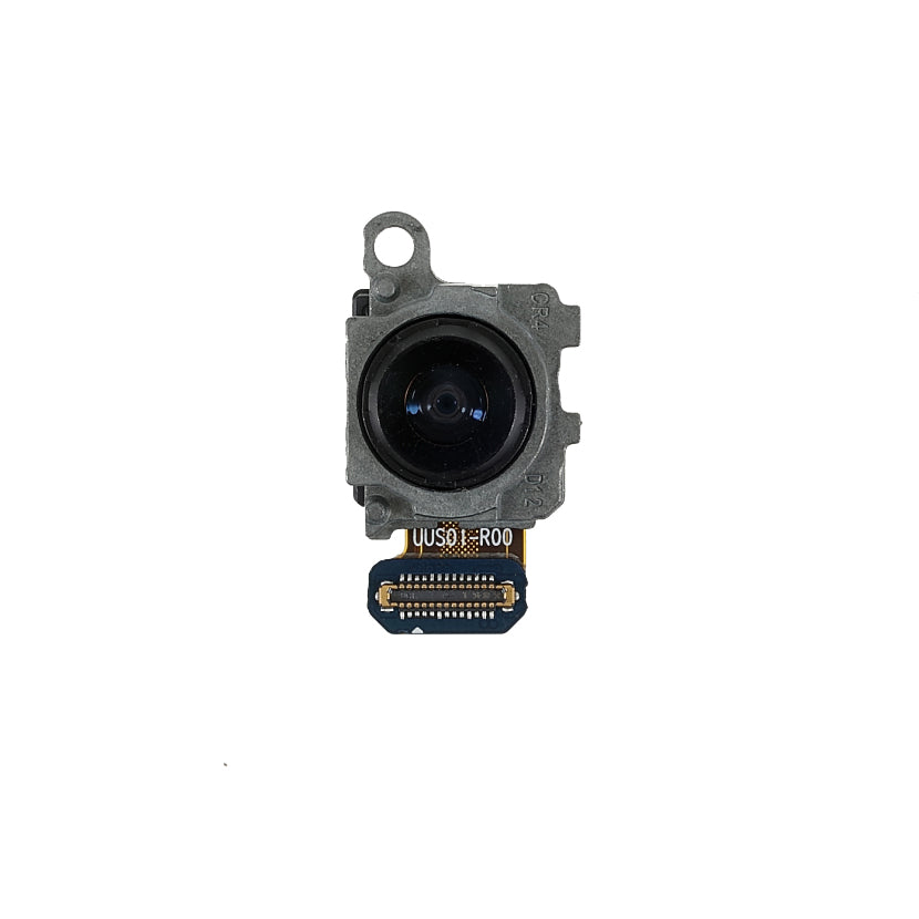 OEM Rear Wide Angle Camera Spare Part for Samsung Galaxy S20 G980F