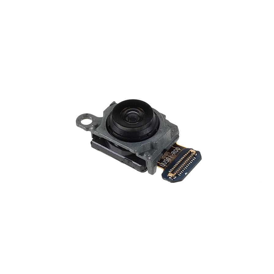 OEM Rear Wide Angle Camera Spare Part for Samsung Galaxy S20 G980F