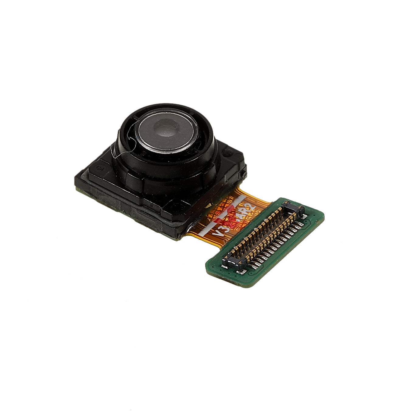 OEM Front Facing Camera Module Replacement (Without Logo) for Samsung Galaxy S20 FE 4G G780