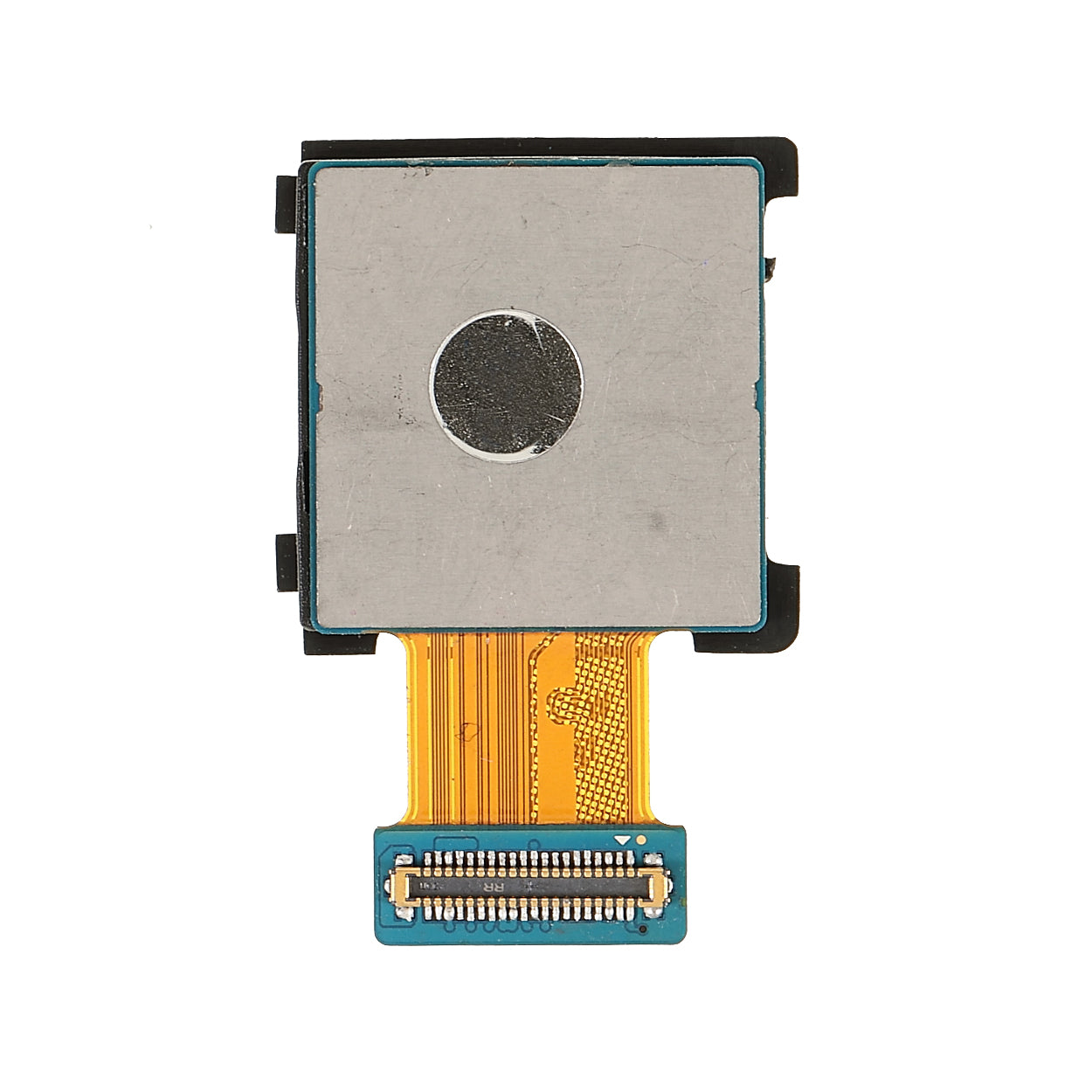 OEM Rear Big Back Camera Module Part (without Logo) for Samsung Galaxy S20 FE 5G G781