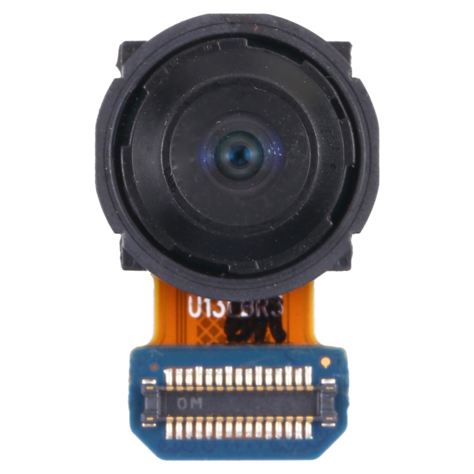 For Samsung Galaxy S20 FE 4G G780 / S20 FE 5G G781 OEM Rear Big Back Camera Module Part 12 MP, f1.8, 26mm (Wide) (without Logo)