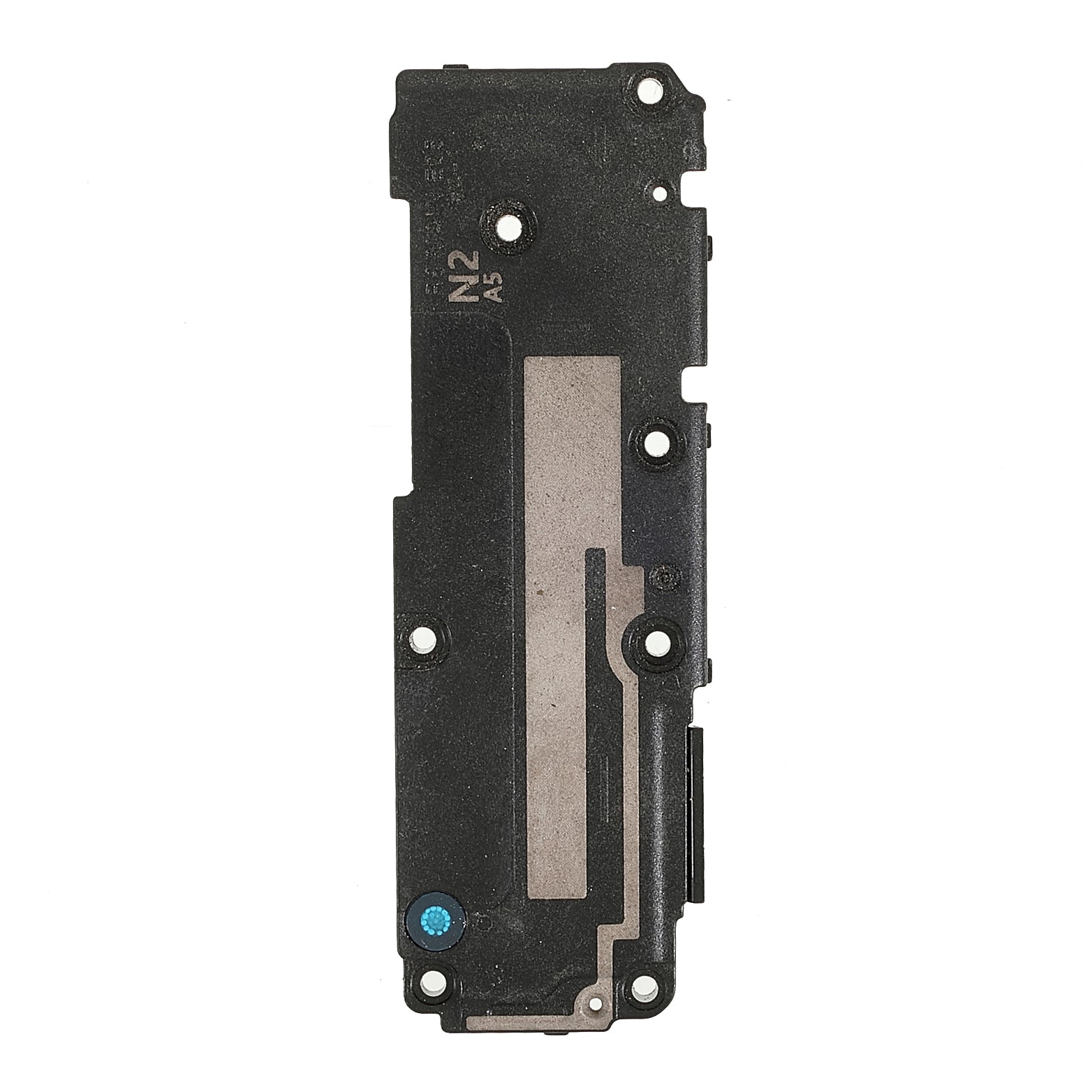 OEM Buzzer Ringer Loudspeaker Module Part (without Logo) for Samsung Galaxy S20 FE 5G G781