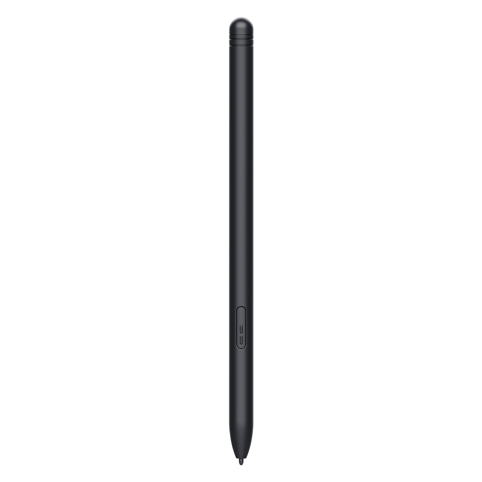 NILLKIN S3 Capacitive Pen For Samsung Tablet High Sensitivity Stylus Pens for Touch Screen