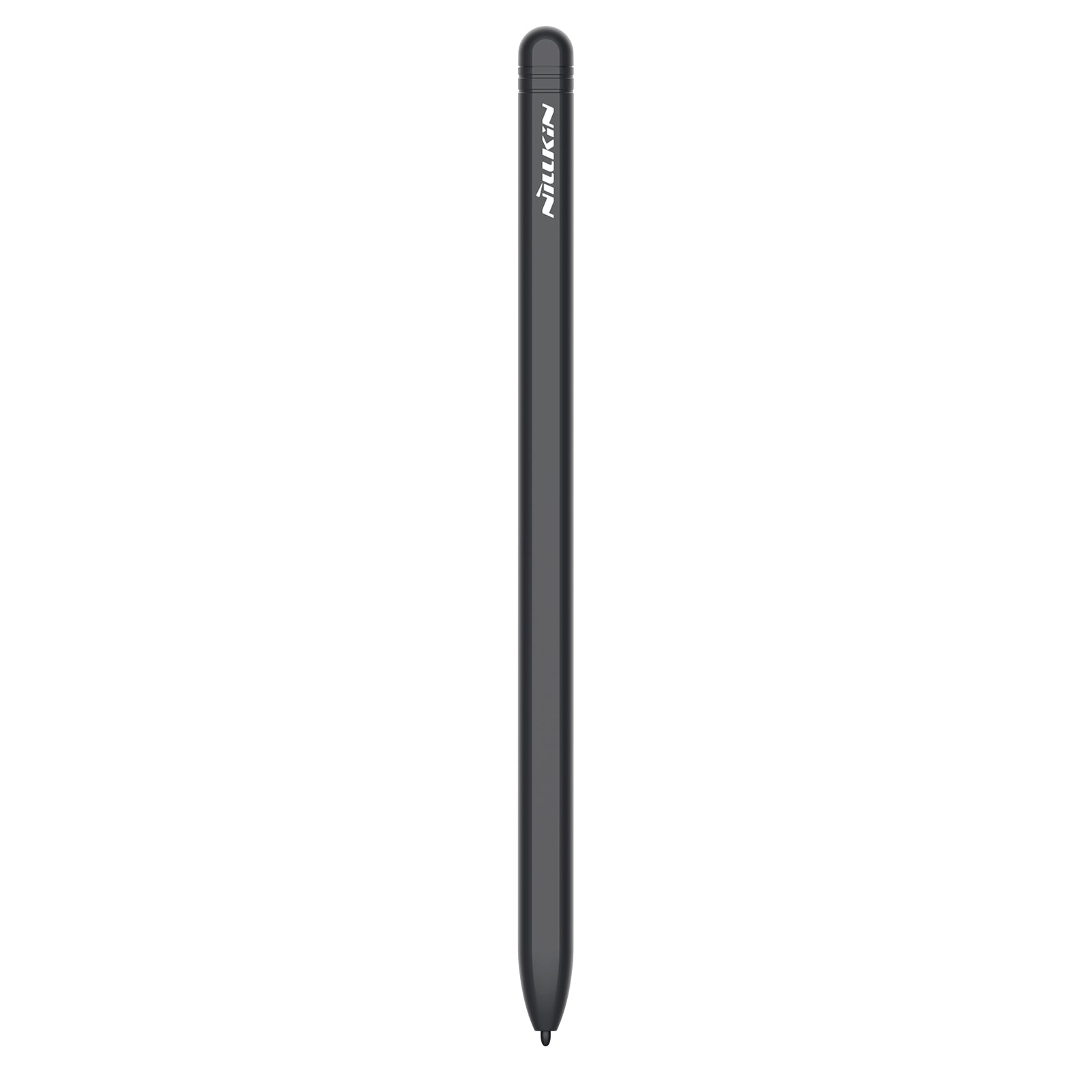 NILLKIN S3 Capacitive Pen For Samsung Tablet High Sensitivity Stylus Pens for Touch Screen