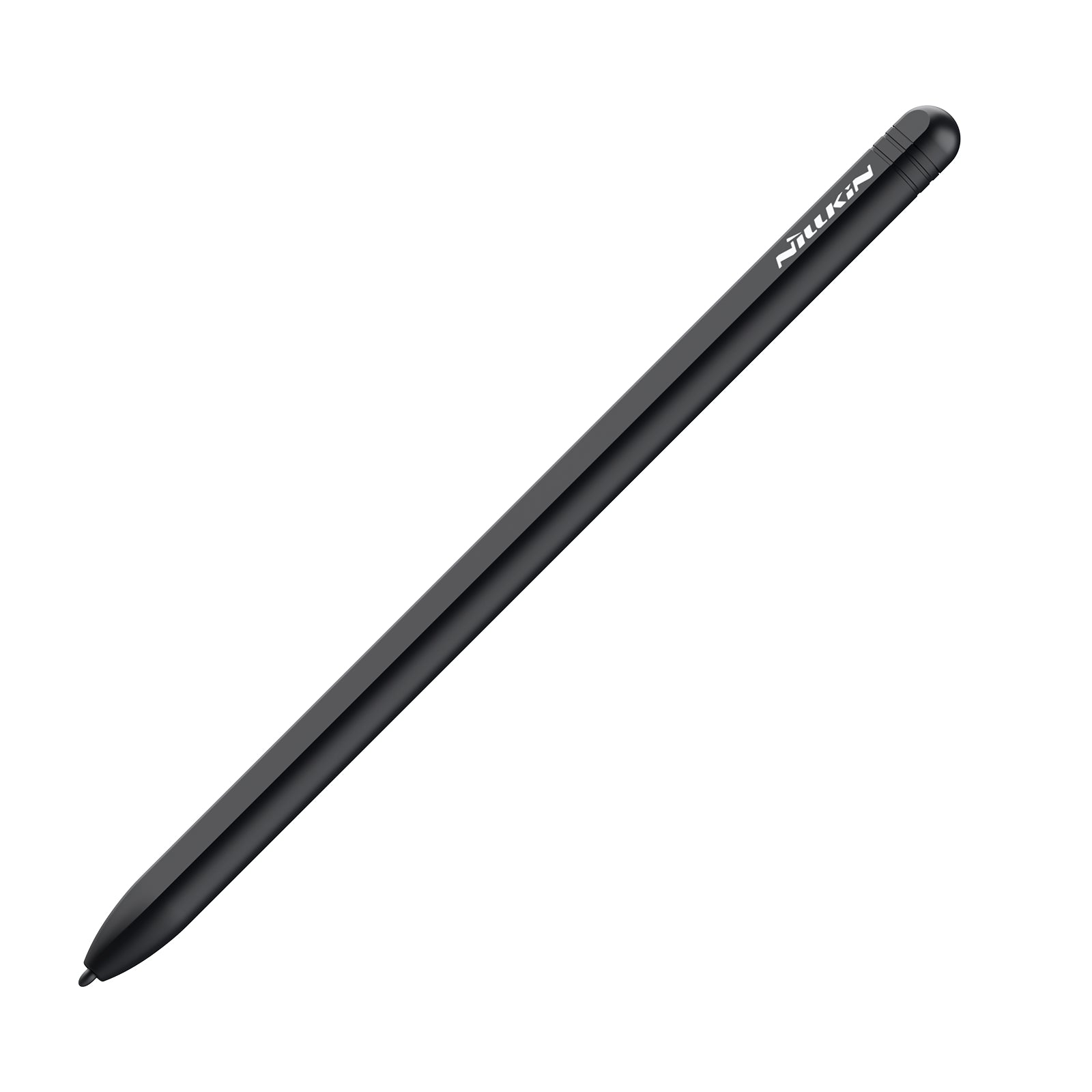 NILLKIN S3 Capacitive Pen For Samsung Tablet High Sensitivity Stylus Pens for Touch Screen