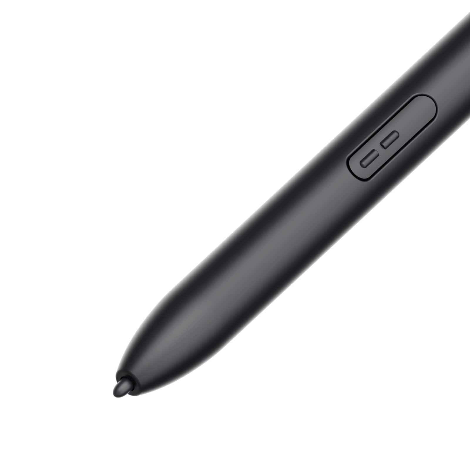 NILLKIN S3 Capacitive Pen For Samsung Tablet High Sensitivity Stylus Pens for Touch Screen