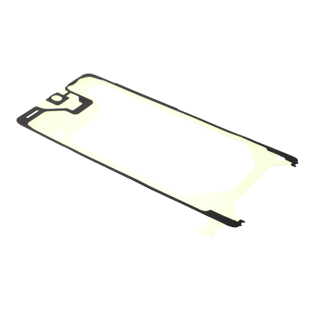 OEM Waterproof Adhesive Sticker Replacement for Samsung Galaxy S20 G980