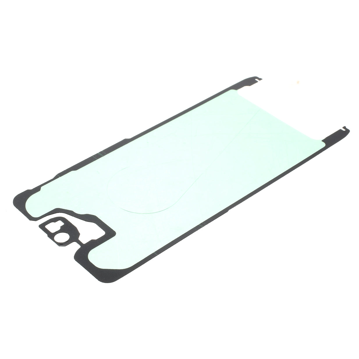 OEM Waterproof Adhesive Sticker Part for Samsung Galaxy S20 Ultra G988