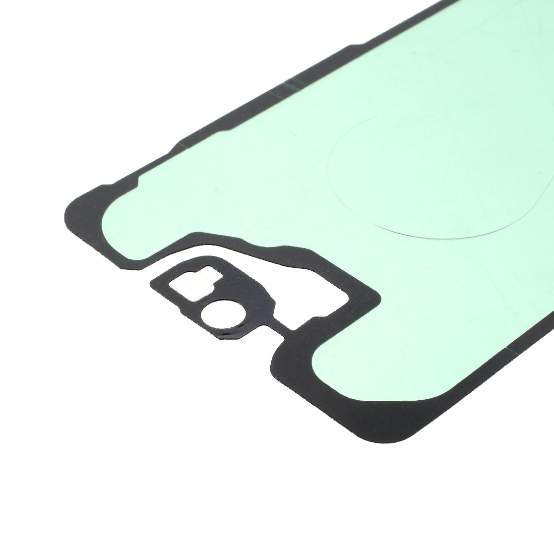 OEM Waterproof Adhesive Sticker Part for Samsung Galaxy S20 Ultra G988