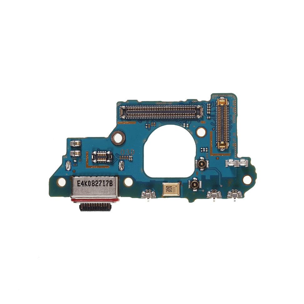 OEM Charging Port Flex Cable Replacement for Samsung Galaxy S20 FE 4G SM-G780F