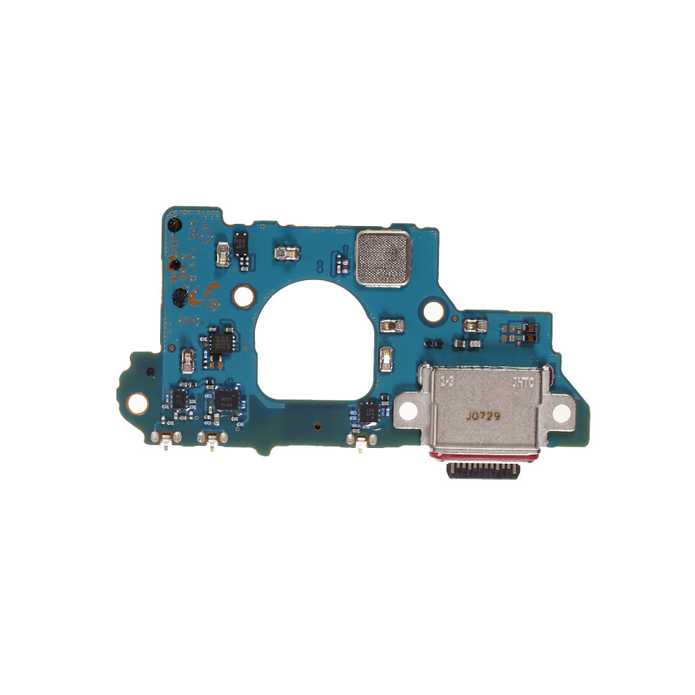 OEM Charging Port Flex Cable Replacement for Samsung Galaxy S20 FE 4G SM-G780F