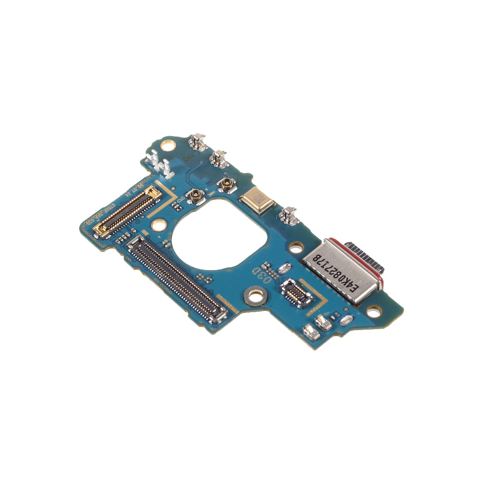 OEM Charging Port Flex Cable Replacement for Samsung Galaxy S20 FE 4G SM-G780F