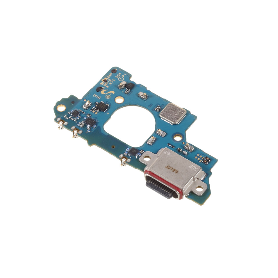 OEM Charging Port Flex Cable Replacement for Samsung Galaxy S20 FE 4G SM-G780F