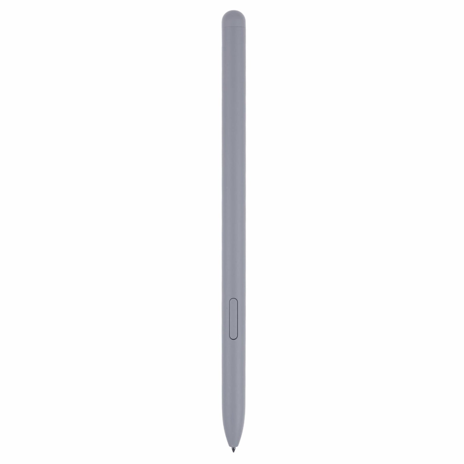 For Samsung Galaxy Tab S9 FE X510 X516 / S9 FE+ X610 X616 Touch Screen Stylus Pen (without Bluetooth Function) - Grey