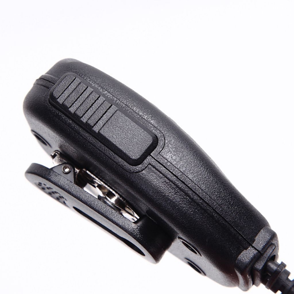 Handheld Baofeng Speaker Mic Headset for UV-5R A UV-82L GT-3 Two Way