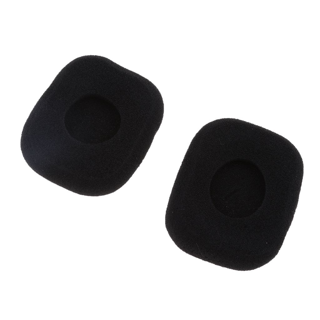 Replacement Ear Pads Ear Cushions For B&O Form2 2i LC8200 Headphones