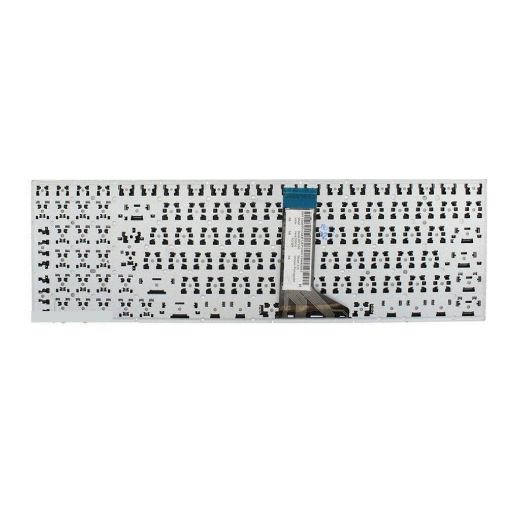 UK English Keyboard for Asus X551 X551C X551CA X551M X551MA X551MAV Laptop