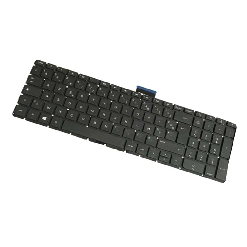 FR Notebook Keyboard for HP 15-AB000 V150646DK1 V150646CK 97JM0007-L KAX-810