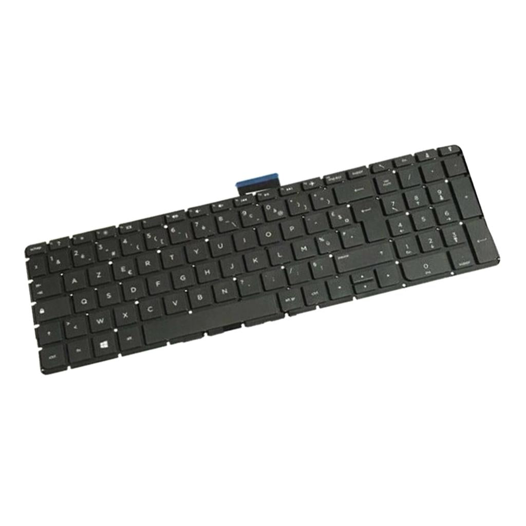 FR Notebook Keyboard for HP 15-AB000 V150646DK1 V150646CK 97JM0007-L KAX-810