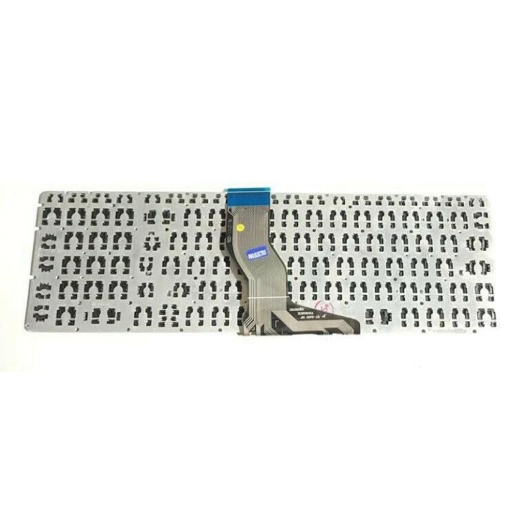 FR Notebook Keyboard for HP 15-AB000 V150646DK1 V150646CK 97JM0007-L KAX-810