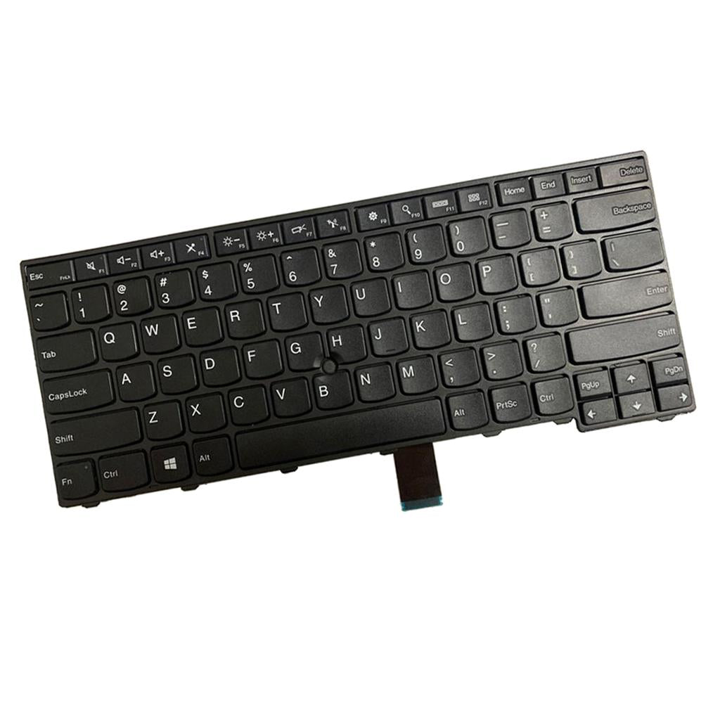 Laptop Keyboard Replacement for LENOVO ibm T440 T440S T440P US Layout