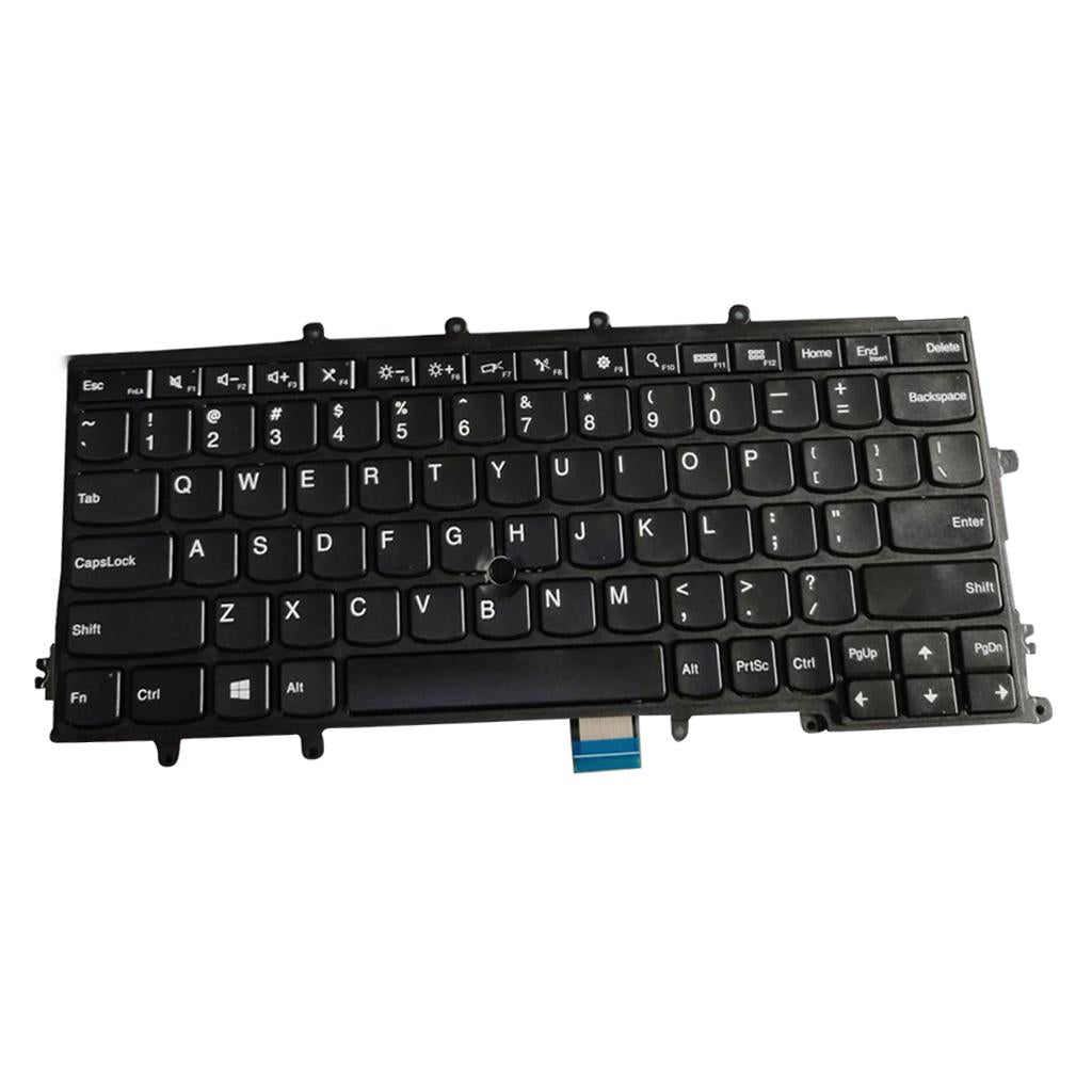 Laptop Keyboard US for LENOVO Thinkpad X230S X240 X240S X250 X250S x240i