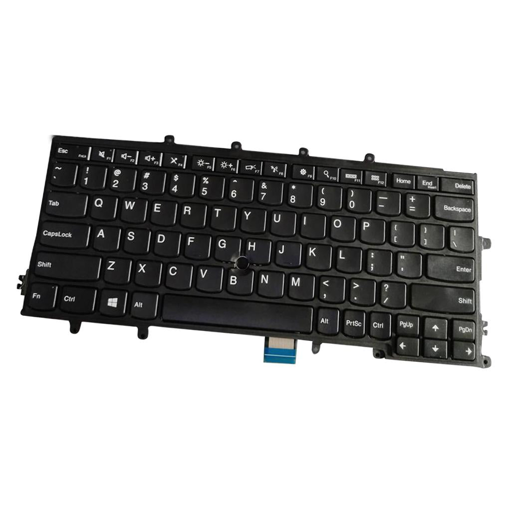 Laptop Keyboard US for LENOVO Thinkpad X230S X240 X240S X250 X250S x240i