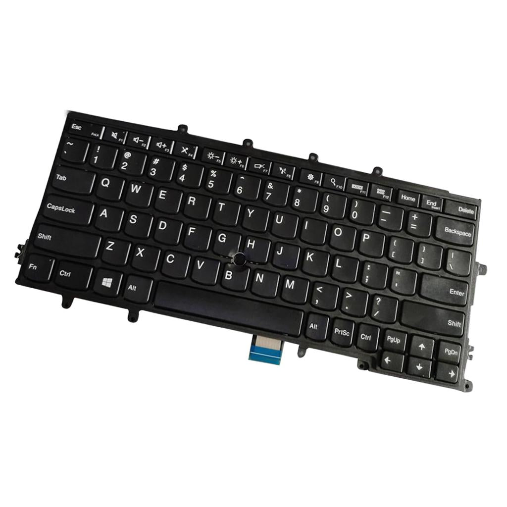 Laptop Keyboard US for LENOVO Thinkpad X230S X240 X240S X250 X250S x240i