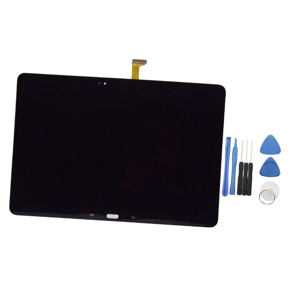 LCD Display Glass Screen Digitizer For Samsung Galaxy Tab Pro 12.2