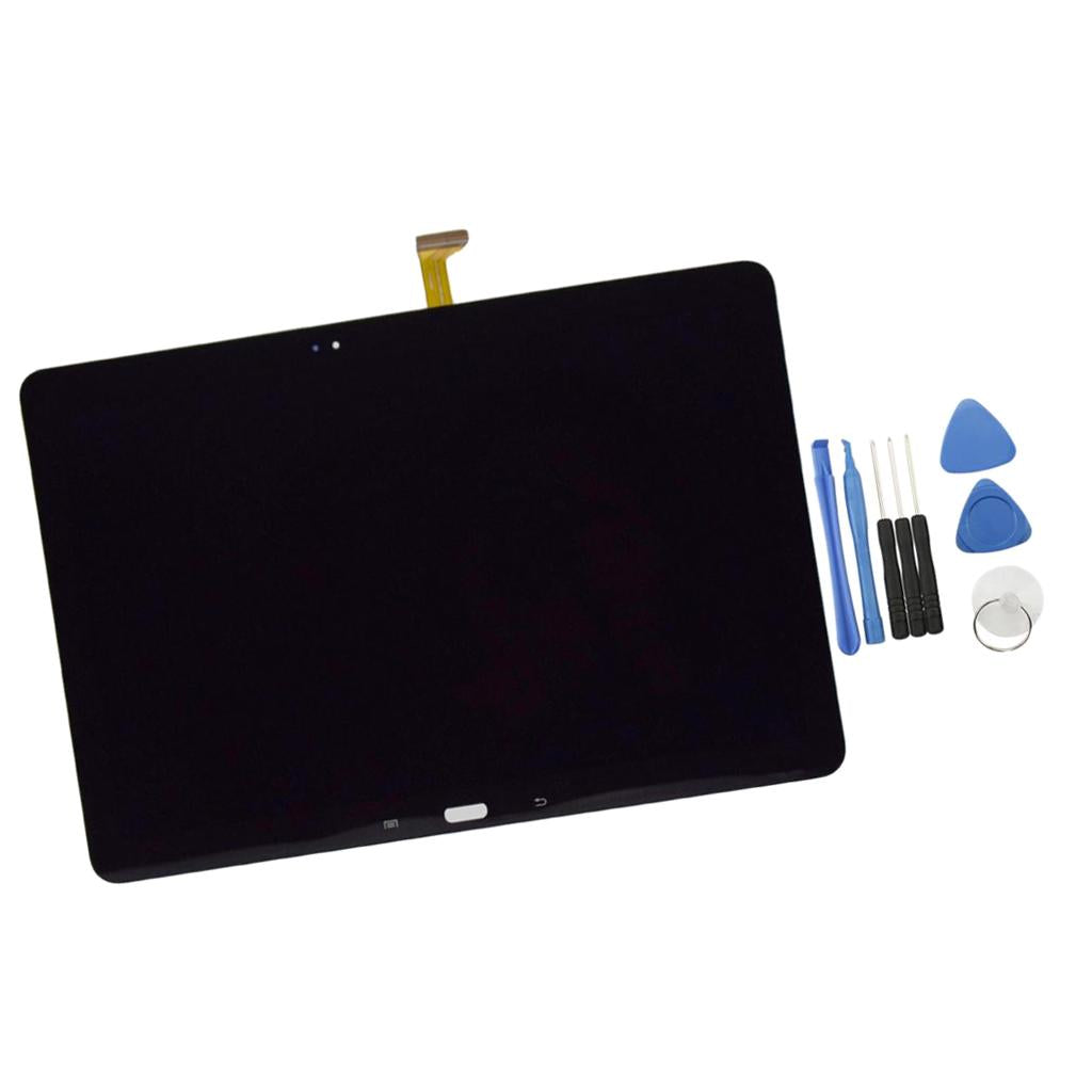 LCD Display Glass Screen Digitizer For Samsung Galaxy Tab Pro 12.2