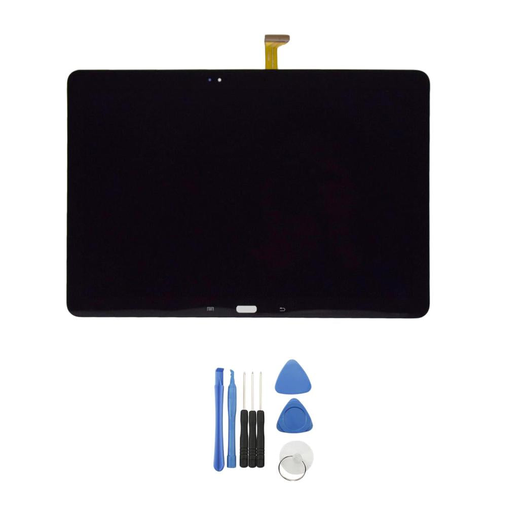 LCD Display Glass Screen Digitizer For Samsung Galaxy Tab Pro 12.2