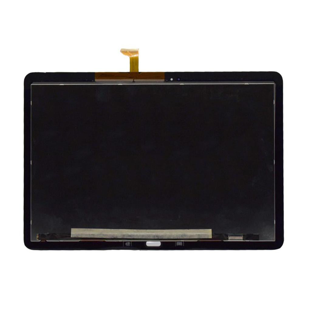 LCD Display Glass Screen Digitizer For Samsung Galaxy Tab Pro 12.2