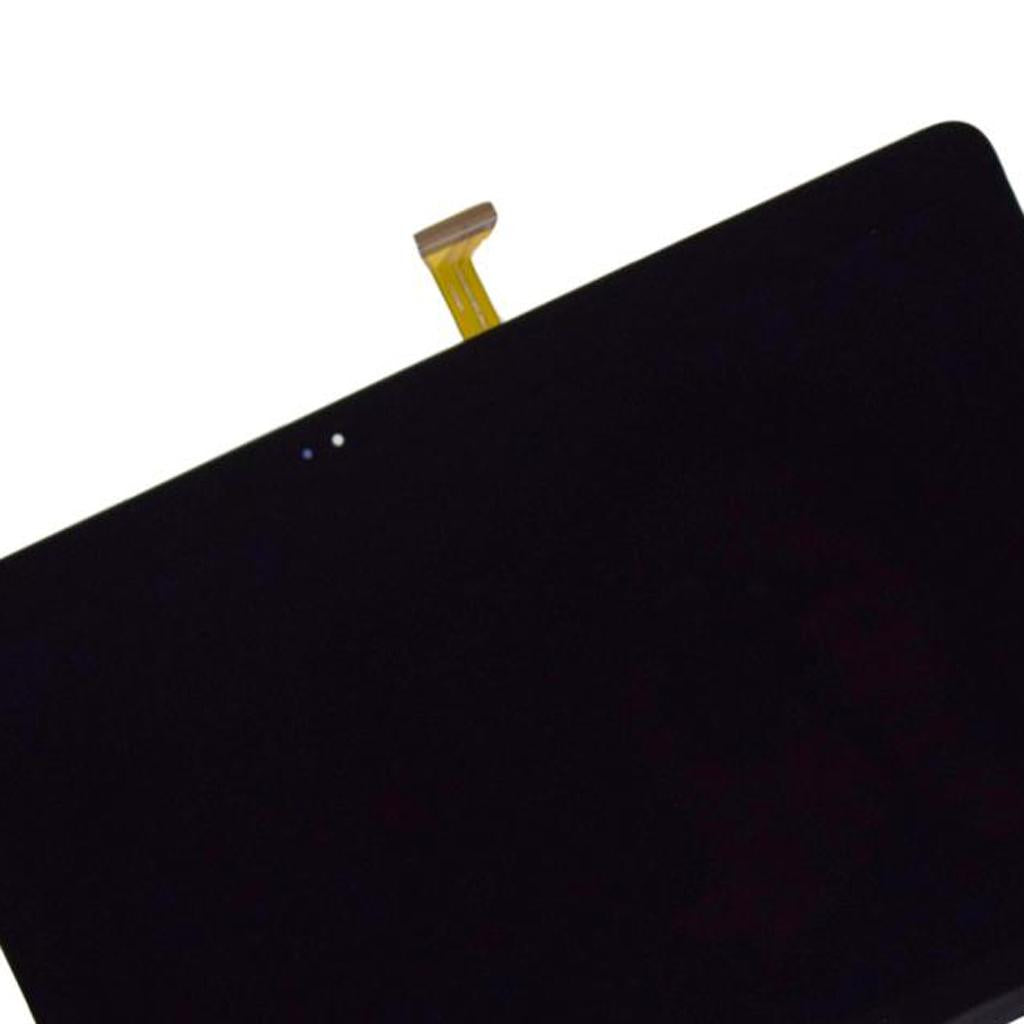 LCD Display Glass Screen Digitizer For Samsung Galaxy Tab Pro 12.2