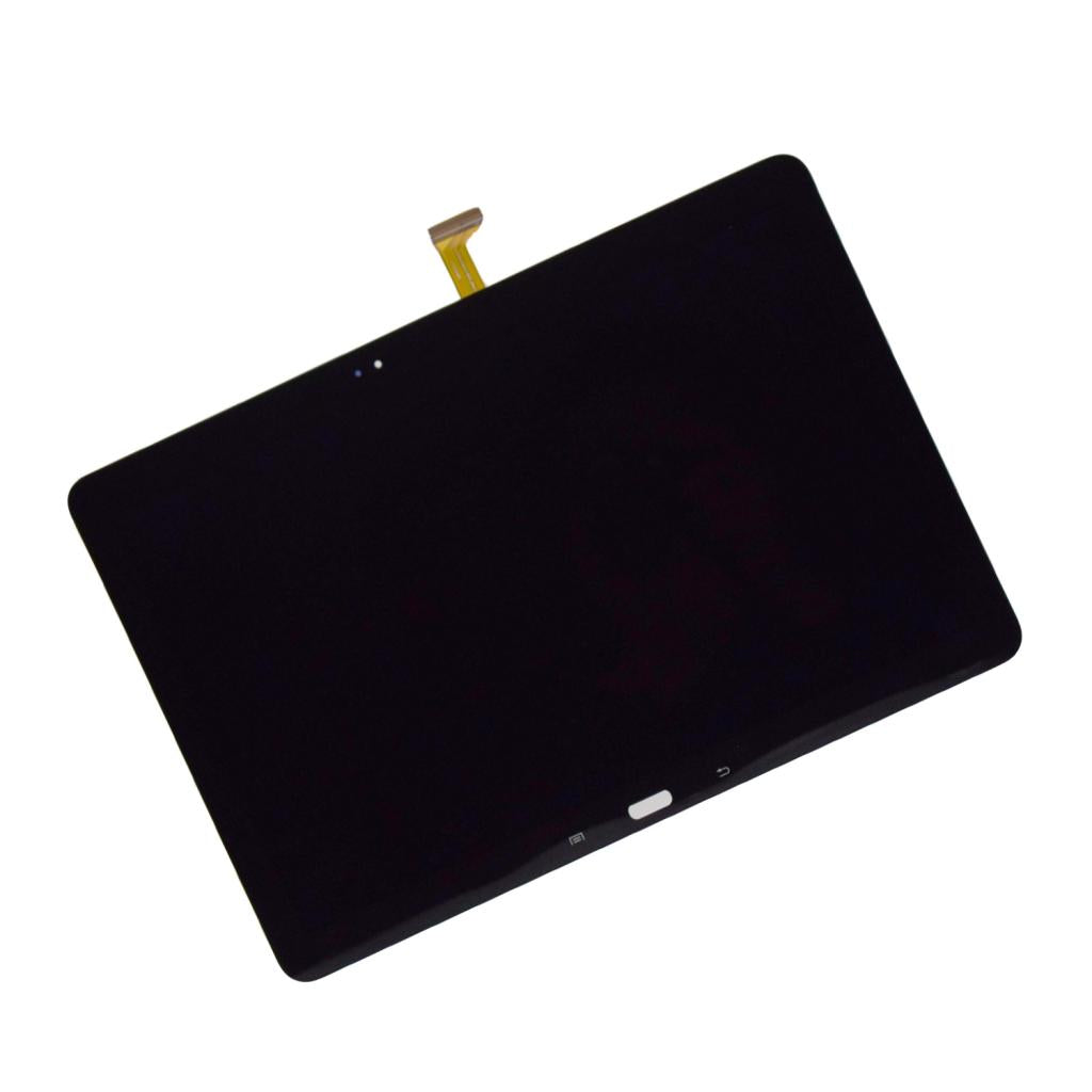 LCD Display Glass Screen Digitizer For Samsung Galaxy Tab Pro 12.2