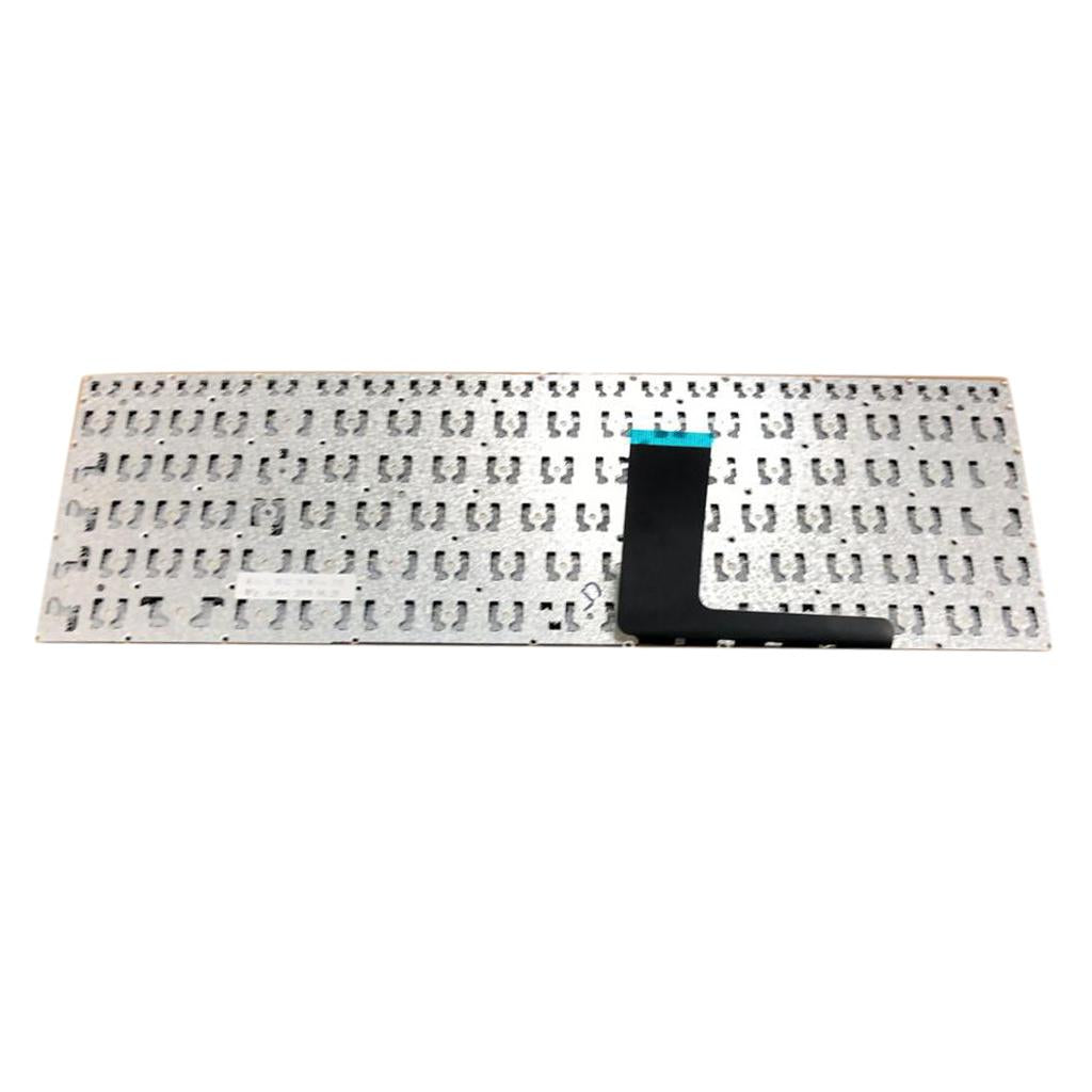 Turkish Keyboard for Lenovo Ideadpad 310-15 310-15ISK 310-15IKB Laptop Black