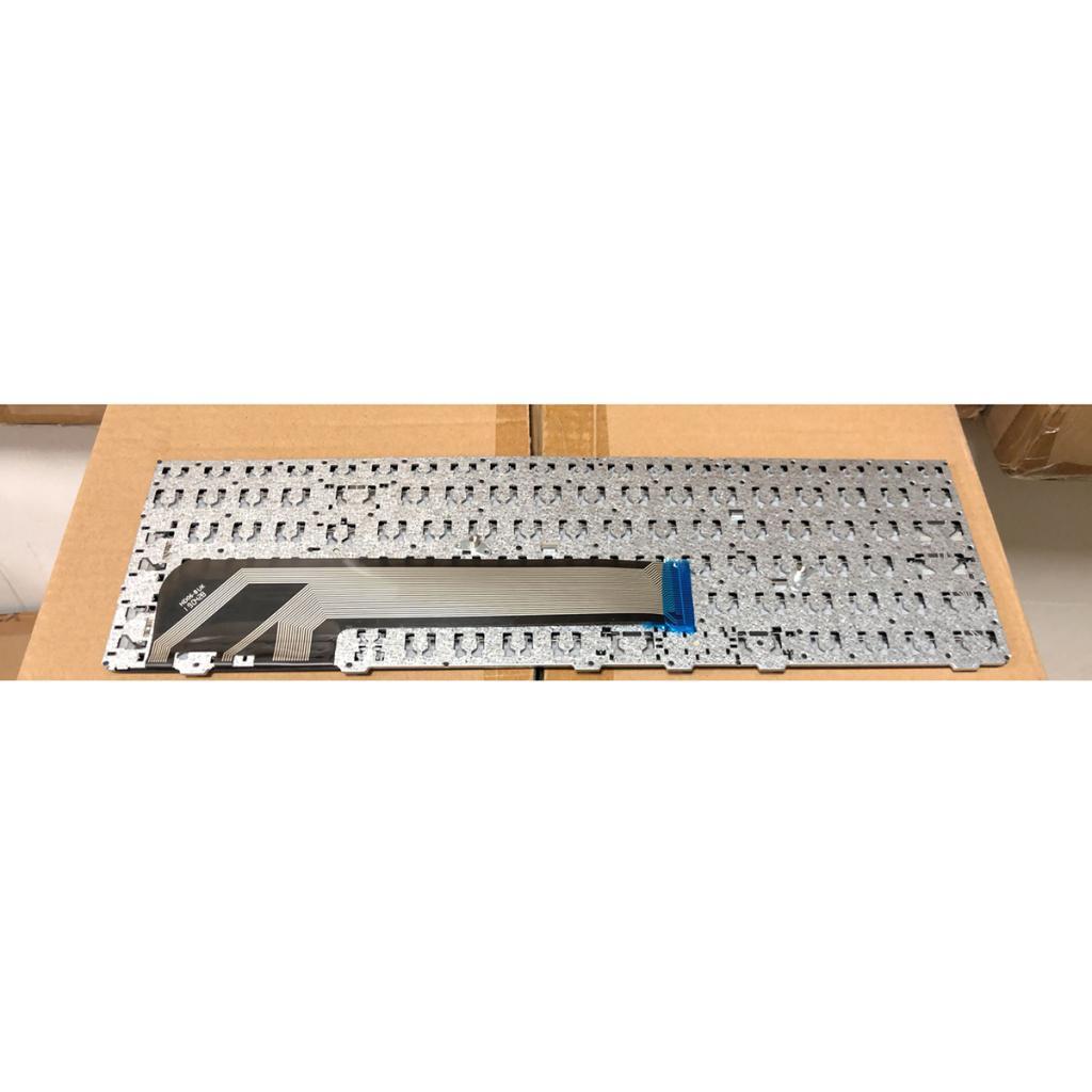 Laptop Keyboard Turkey for HP Probook 4730 4530S 4535S Keyboard w/ Frame